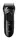 Електробритва Braun Series 3 3020
