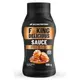 F**King Delicious Sauce - 500g Salted Caramel (До 06.26)