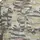 Куртка Norfin Nature Pro Camo XXXL Камуфляж (644006-XXXL)