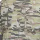 Куртка Norfin Nature Pro Camo XXXL Камуфляж (644006-XXXL)