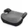 Автокресло Bambi 15-36кг M 3966 silver grey