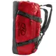 Сумка дорожная водозащитная Highlander Hauler Duffel 90L Red (DB134-RD)