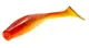Віброхвіст силікон. KUBIRA SWIM SHAD 3D LJ Pro Series 7 "/ PG16 *2 (140421-PG16)