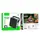 УМБ HOCO Power PD fully compatible power bank with lighting 80000mAh J161 |2USB/2Type-C, 20W/3A, PD/QC|
