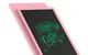 Графический планшет Xiaomi Wicue Writing tablet 10" Pink (WS210)