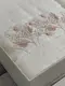 Pupilla 2в1 Luiza yildiz krem ​​пенье.Турция.