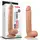 Фаллоимитатор реалистичный  10" King-sized Dildo