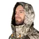 Охотничий костюм SoftHeat Terra (9585), 3XL