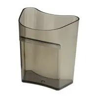 Соковыжималка Polaris PSJ-0601 600 Вт