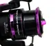 Катушка Flagman Magnum Trial Feeder 4000 (MTF4000)