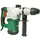 Перфоратор DWT BH11-28 BMC