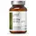 Жирные кислоты OstroVit Pharma Elite Krill Oil, 60 капсул