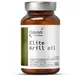 Жирные кислоты OstroVit Pharma Elite Krill Oil, 60 капсул