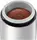 Кофемолка Sencor SСG-2052WH 150 Вт