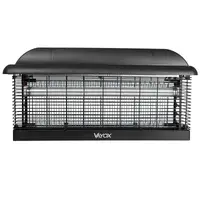 Знищувач комах Vayox IKL-300 Pro Series