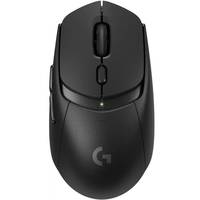 Мышь компьютерная безпроводная Logitech G309 LIGHTSPEED Black L910-007199 черная