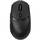 Миша комп'ютерна бездротова Logitech G309 LIGHTSPEED Black L910-007199 чорна