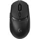 Мышь компьютерная безпроводная Logitech G309 LIGHTSPEED Black L910-007199 черная