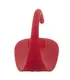 Анатомический вибратор RC Slim Panty Vibrator с 7 режимами вибрации