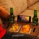 Компактный пивной бокс для вечеринок (SP00718)