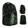 Рюкзак Kite Education teens K24-2578L-1