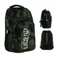 Рюкзак Kite Education teens K24-2578L-1