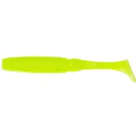 Силикон Select Shad One 3.5in/89мм/5шт/ (цвет 045) (1870-05-36)