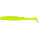 Силикон Select Shad One 3.5in/89мм/5шт/ (цвет 045) (1870-05-36)