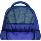 Рюкзак школьный Bagland Clever 18 л синий 555 0055970