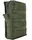 Итог KOMBAT UK Large Molle Utility Pouch