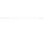 Поводок Flagman Leader Wire 0.30 150мм (FLW30-150)