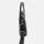 Мужская кожаная сумка Keizer k17241bl-black