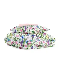 Подростковый комплект на резинке KOLIBRI CS6