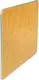 Стол раскладной Easy Camp Menton L Brown 540028