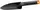 Совок для рассады Fiskars Solid 1000695 7х32.3 см