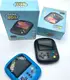Игровая консоль game box JD-02 K1 620игр в 1 HS-213-2