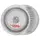 Мийка кухонная ZERIX Z5745-06-180E (satin) (ZX1590)