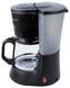Кофеварка капельная Maxwell MW-1657 600 Вт