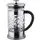 Френч-пресс Maxmark Vase MK-F05-600 600 мл