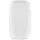 Блюдо сервировочное Ardesto Molize White AR-2925-MW 25х12 см