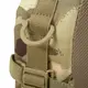 Рюкзак тактический Highlander Recon Backpack 40L HMTC (TT165-HC)