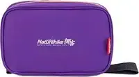 Несесер Naturehike Vanity travel bag NH15X010-S Violet