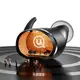 Наушники Bluetooth USAMS TWS Earbuds LX08 |BT5.0, 30/300mAh, 4h|