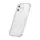Чехол BASEUS Camera Lens Protector Frame Case для Iphone 12 (FRAPIPH61N-02)