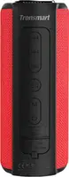 Портативная акустика Tronsmart Element T6 Plus Red
