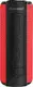 Портативная акустика Tronsmart Element T6 Plus Red
