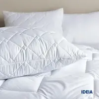 Подушка отельная Standart ТМ IDEIA 70х70 см