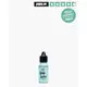 Смазка для цепи Peaty's LinkLube Dry, 15ml