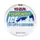 Леска Yo-Zuri Hybrid Ice 55YD 1Lbs 50m 0.127mm / (R1403-CL / 2178751)