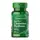 Chromium Picolinate 200 mcg Yeast Free - 100 tabs